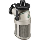 Neumann BCM705