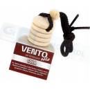 K2 Vento Solo Cola V412 8 ml