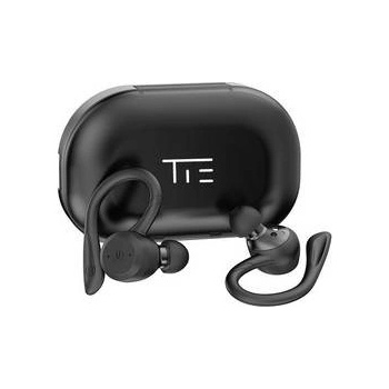 Tie Studio TBE1018