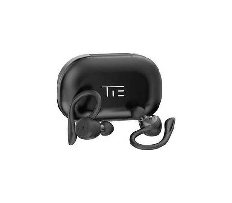 Tie Studio TBE1018