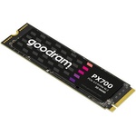 GOODRAM PX700 2TB M.2 (SSDPR-PX700-02T-80)