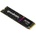 GOODRAM PX700 2TB M.2 (SSDPR-PX700-02T-80)