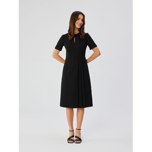 Stylove Дамска официална рокля модел 193439 Stylove