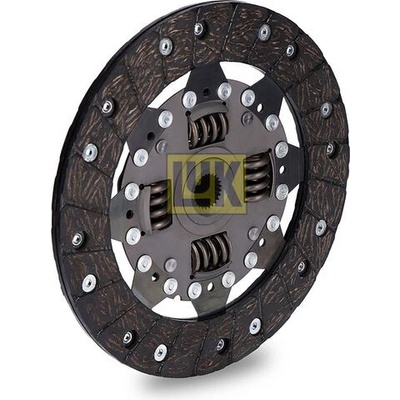 Schaeffler LuK Spojková lamela LUK (LK 321002210)