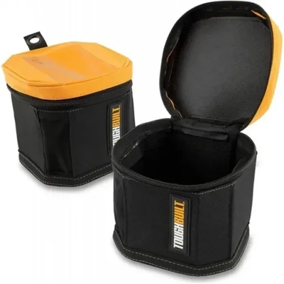 TOUGHBUILT Комплект чанти за съхранение toughbuilt tb-192-a2/ 2 бр (tb-192-a2)