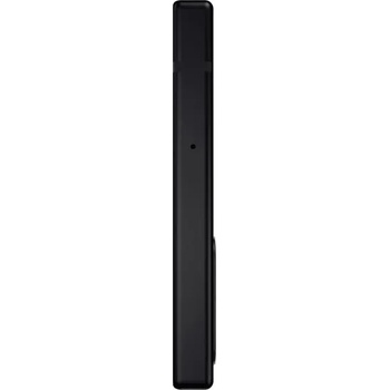 Razer Phone 64GB (RZ35-02150100-R3G1)