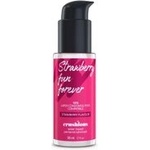Crushious strawberry flavoured lubricant 50 ml (p26650)