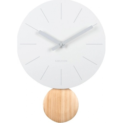 Karlsson 5967WH