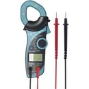 EMOS MD-310C
