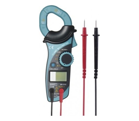 EMOS MD-310C