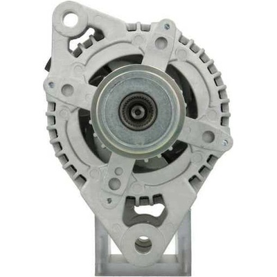 Alternátor Isuzu 150A 104210-2780 +Line