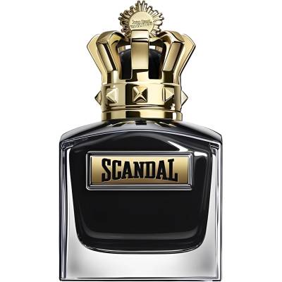 Jean Paul Gaultier Scandal Le Parfum Intense EDP 50 ML Male