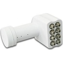 AB-COM AB LNB01 Octo