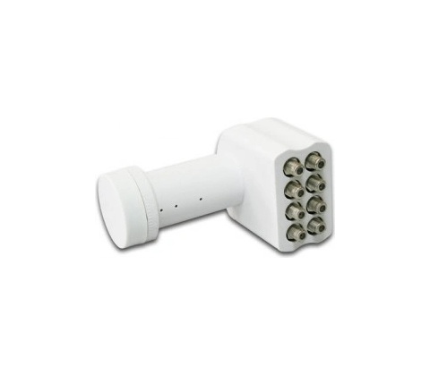 AB-COM AB LNB01 Octo