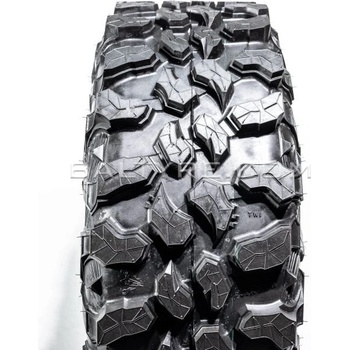 Maxxis Maxxis Carnivore, ML1 32/10 R15 70M