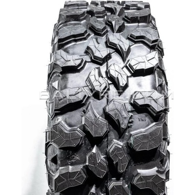 Maxxis Maxxis Carnivore, ML1 32/10 R15 70M