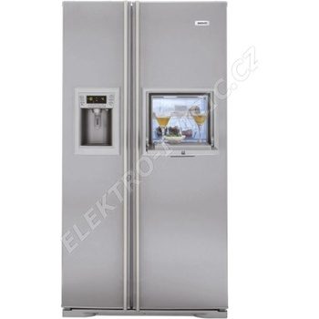 Beko GNE V422 X