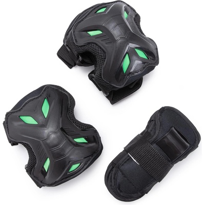 Stuf Комплект протектори comp jr