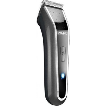 Wahl Lithium Pro LED 1901