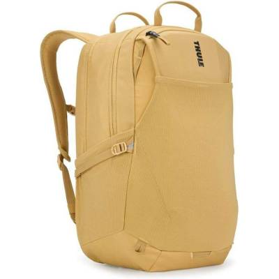 Thule EnRoute TEBP5316PY 26l
