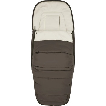 Easywalker ku kočíku Zoey Chestnut Brown EZO10302