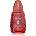 Pino Silvestre Amber Woods EDT 75 ml