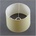 TK Lighting NSTK8865