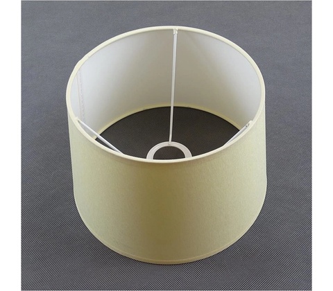 TK Lighting NSTK8865