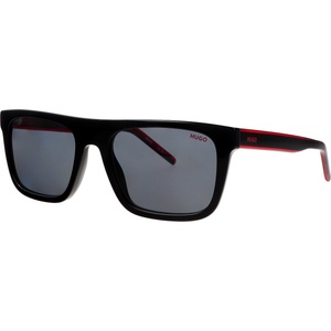 HUGO BOSS HG 1297/S OIT/IR Слънчеви очила