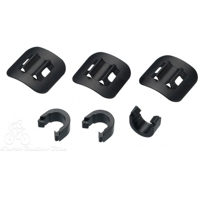 BBB BCB-94 HydroGuide