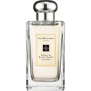 Jo Malone Jо Malone Peony & Blush Suede Б. О. EDC100 ml за жени