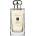 Jo Malone Jо Malone Peony & Blush Suede Б. О. EDC100 ml за жени