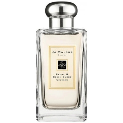 Jo Malone Jо Malone Peony & Blush Suede Б. О. EDC100 ml за жени