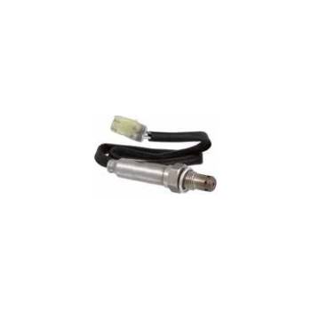Sensor kyslíku RMS 100120610