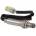 Sensor kyslíku RMS 100120610