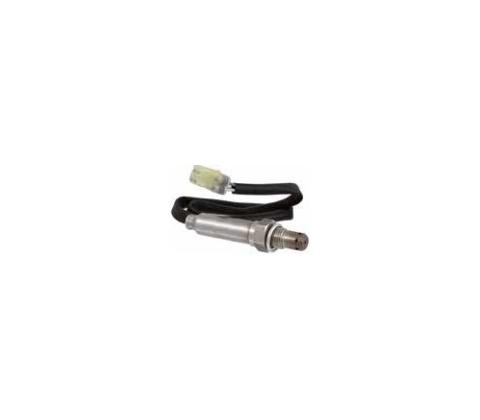 Sensor kyslíku RMS 100120610