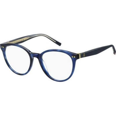 Tommy Hilfiger TH2215 IPR
