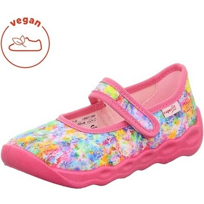 Superfit Bubble 1-006271-5560 Rosa – Zboží Dáma