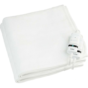 Solac CT8705