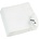 Solac CT8705