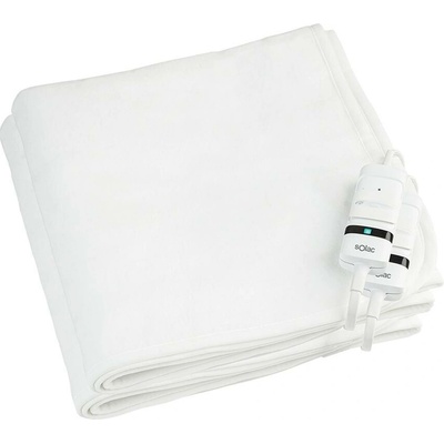 Solac CT8705