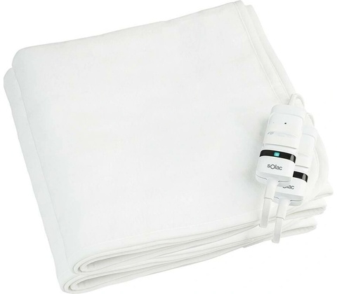 Solac CT8705