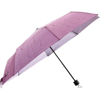 Дамски чадър - Stelisa