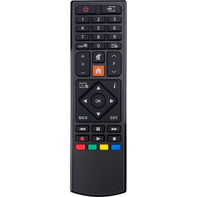 Diaľkový ovládač SKANTIC B3225HD