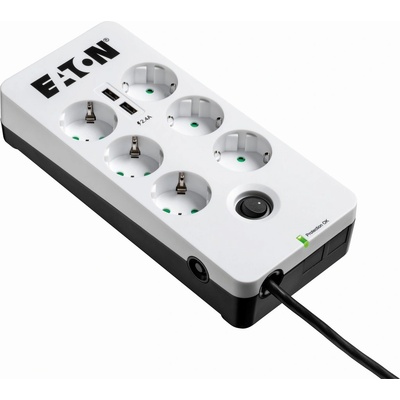 Eaton Protection PB6UD