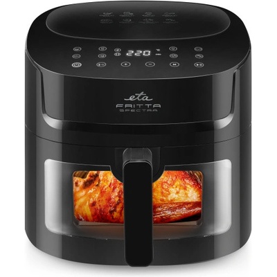 ETA Fritta Spectra 6168 90000 – Zboží Mobilmania