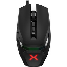 Krux Bot RGB KRX0115