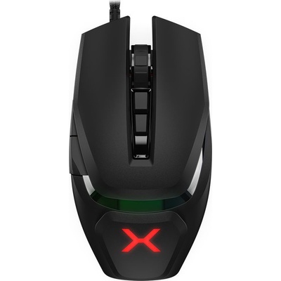 Krux Bot RGB KRX0115