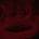 Hell - Submersus CD