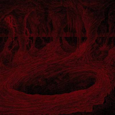 Hell - Submersus CD
